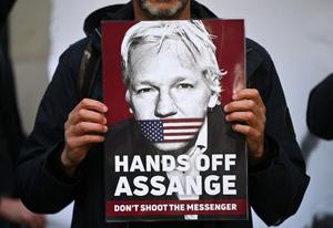 Article cover