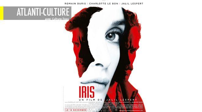 Article cover