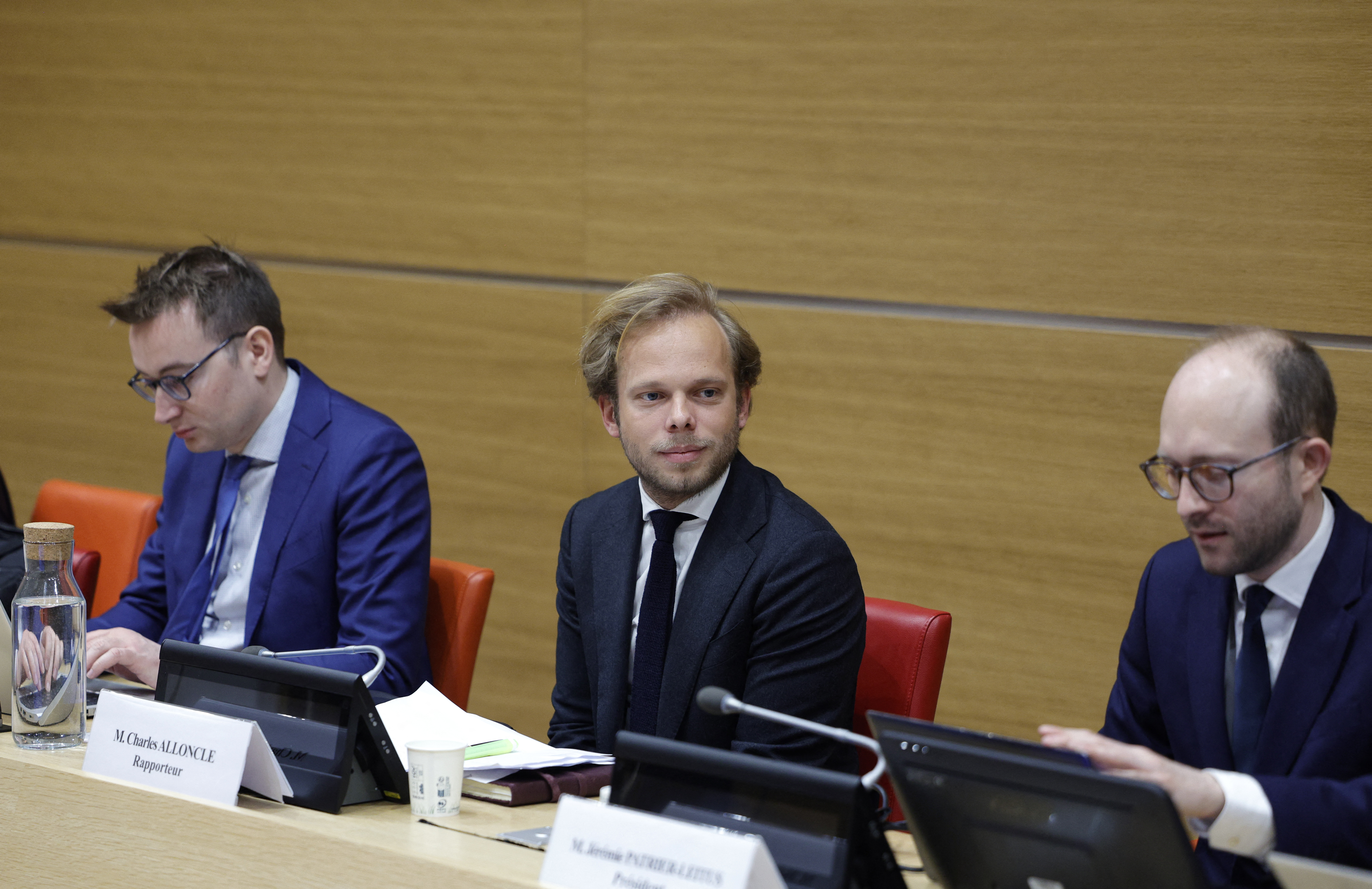 Audiovisuel public : derrière les outrances, les 4 leçons incontournables de la commission d'enquête parlementaire