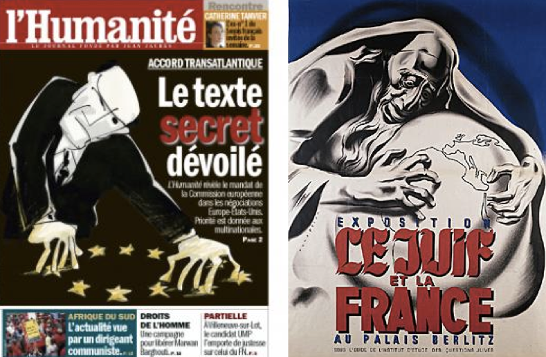 Article cover