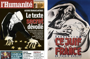Article cover