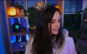 Ultia, streameuse amicale