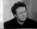 Photo of Thierry Vallat