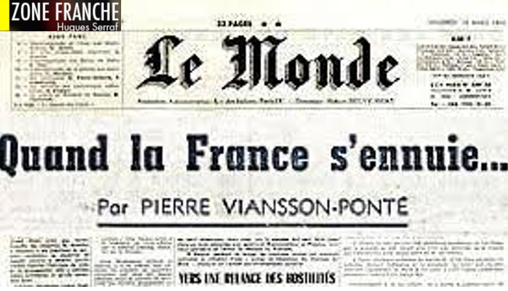 Article cover