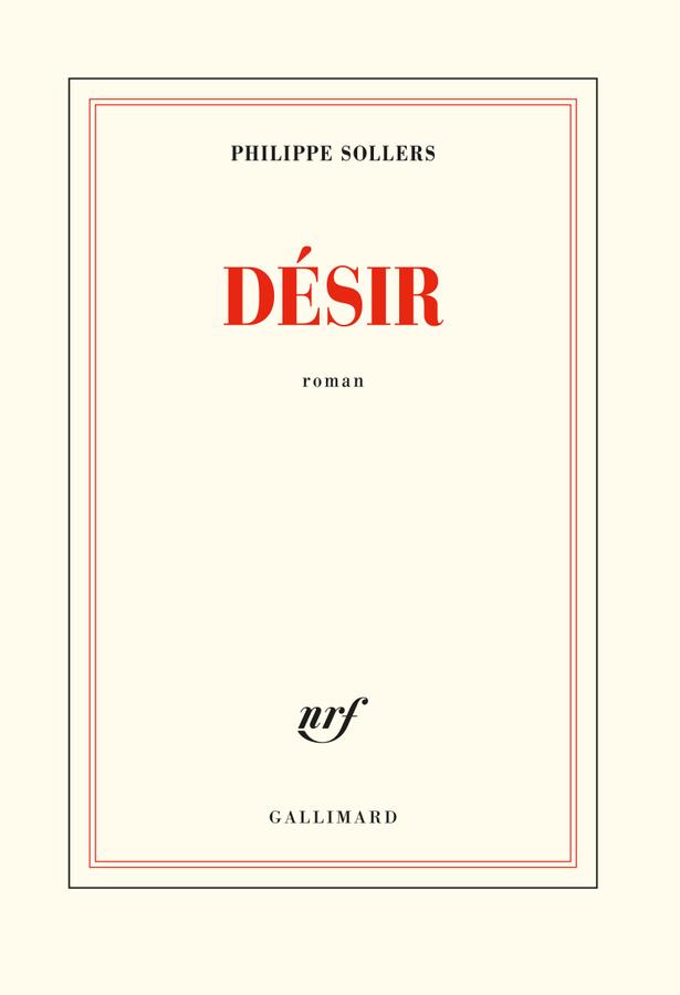 Article cover
