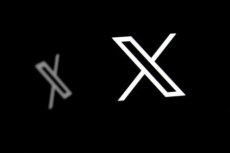 L’algorithme de X, comme la plupart des algorithmes de recommandation actuels, ne mesure pas tant les signaux d’adhésion que les signaux d’engagement.