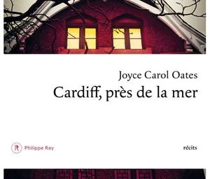 Cardiff livre