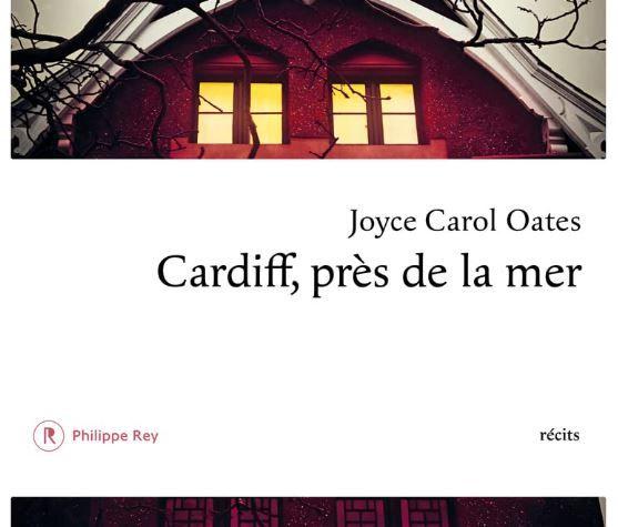 Cardiff livre