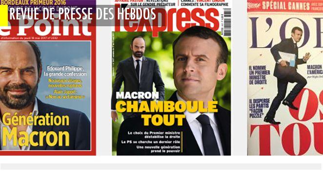 Article cover