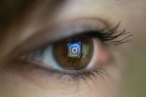 Réseaux sociaux