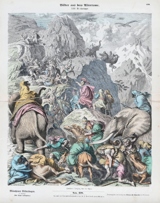 Article cover