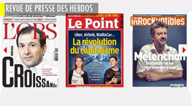 Article cover