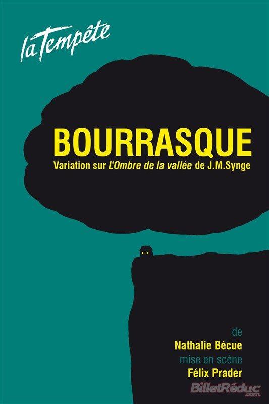 Article cover