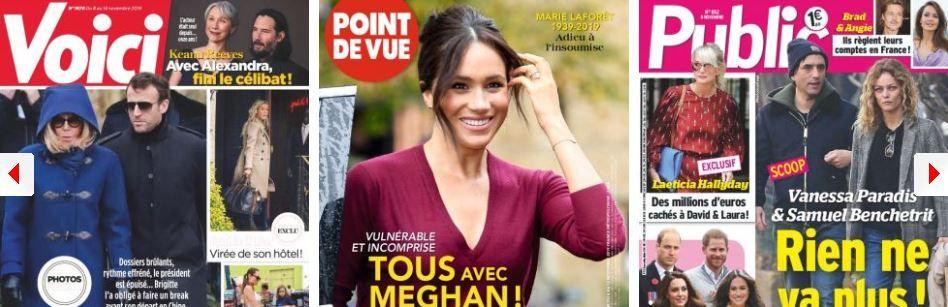 Article cover