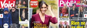 Article cover