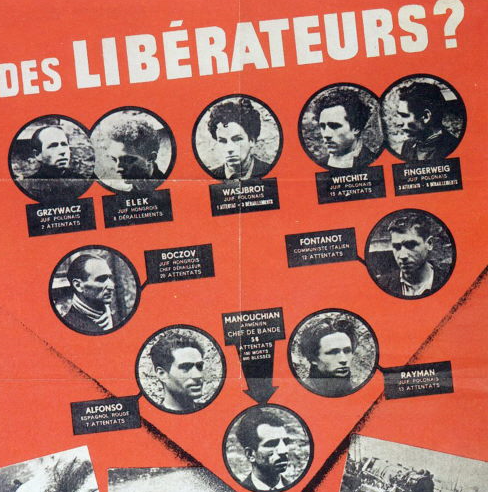 Article cover