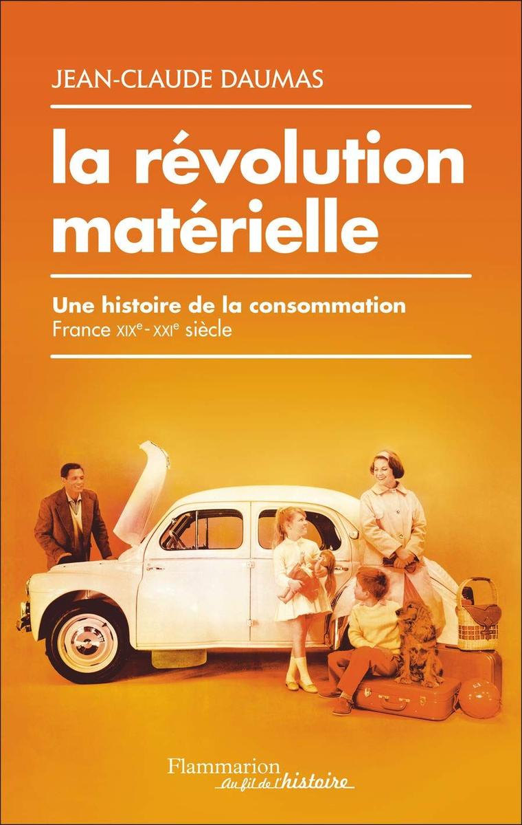 Article cover