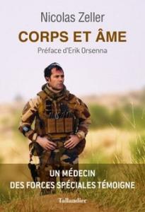 Article cover