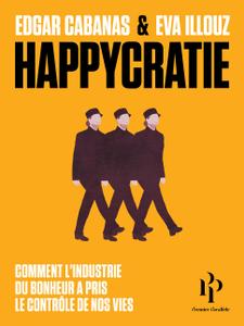 Article cover