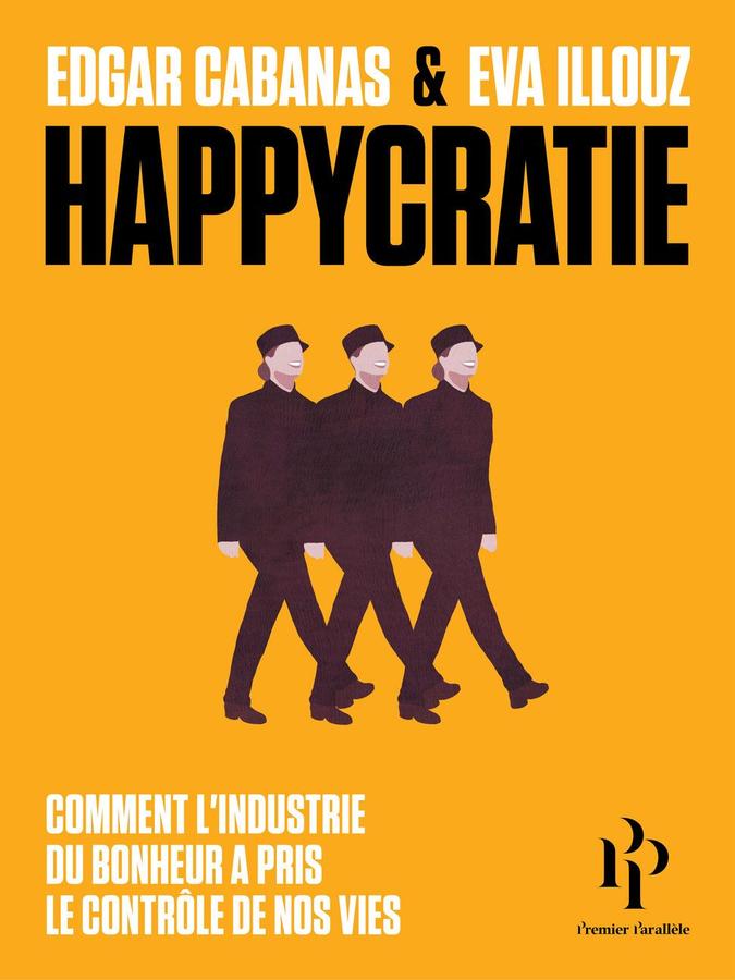 Article cover