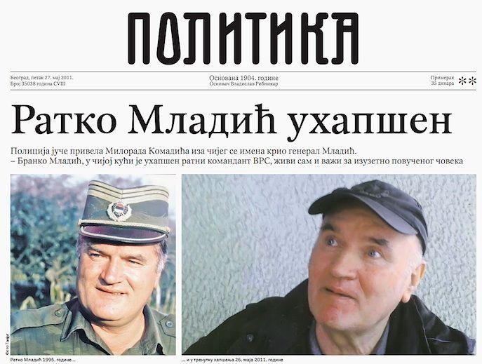 Article cover