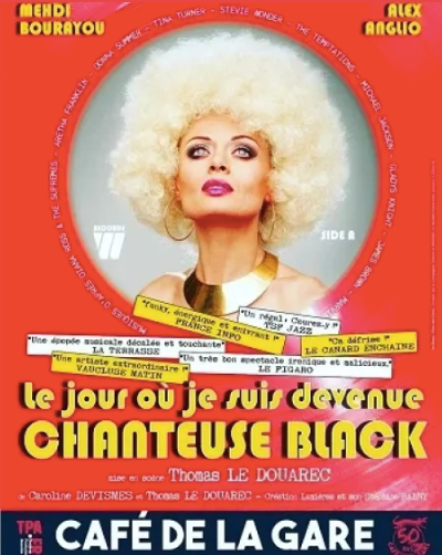 Article cover