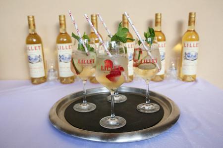 lillet