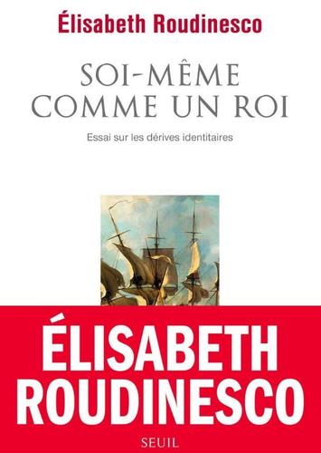 derives identitaires