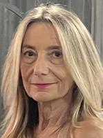 Photo of Véronique Jérôme