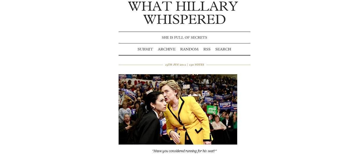 Article cover