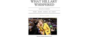 Article cover