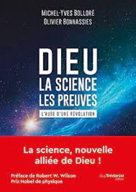 Article cover