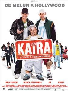 Article cover