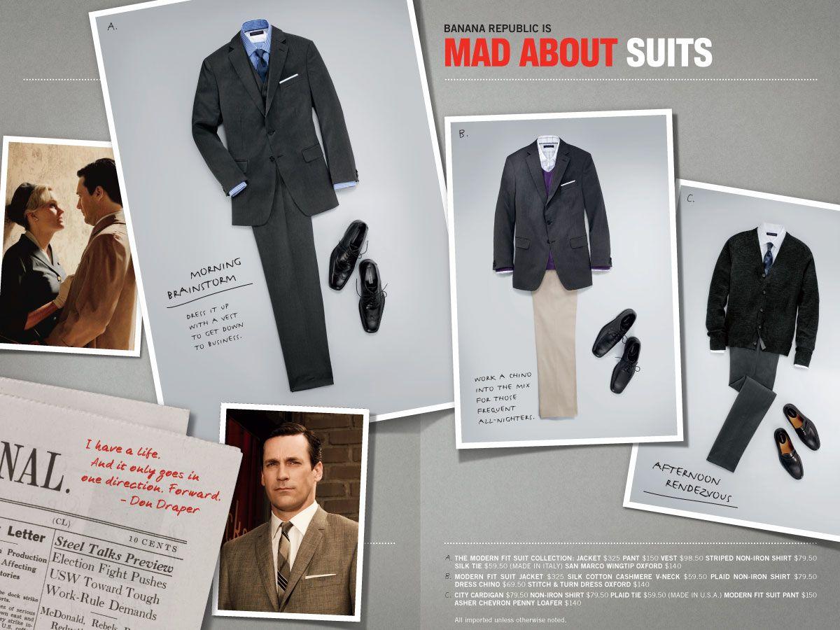 Article cover