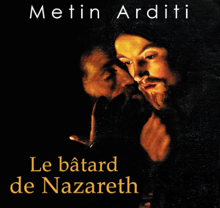 Article cover