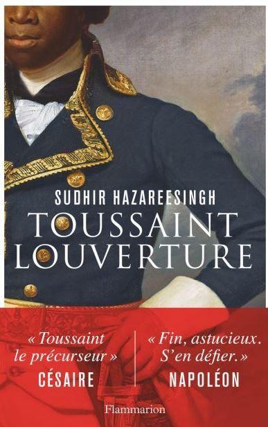 Article cover