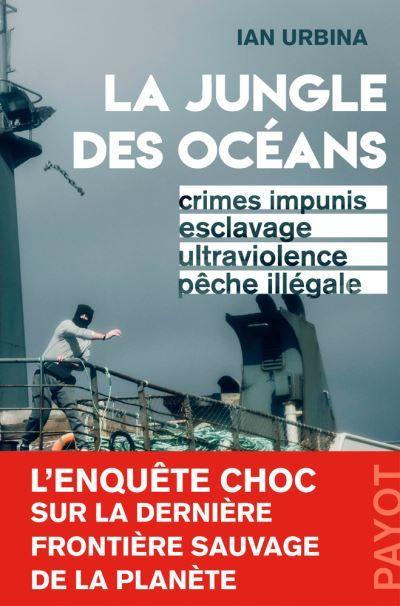 Article cover