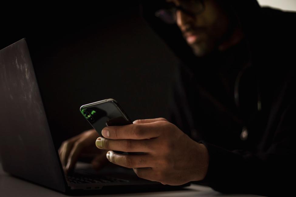 Avec la multiplication des fuites de données, les hackers disposent de plus en plus d'informations détaillées pour mieux cibler leurs victimes.