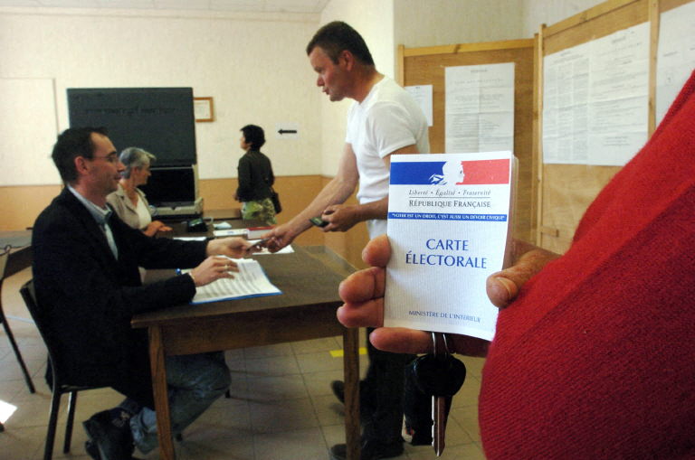 Ces 7 cygnes noirs qui pourraient percuter la campagne présidentielle 2027