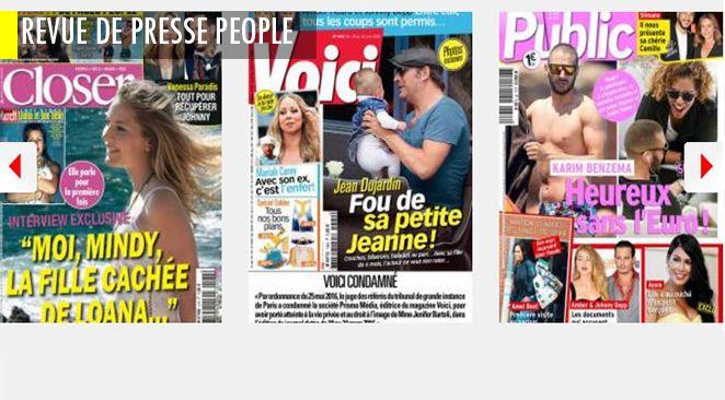 Article cover