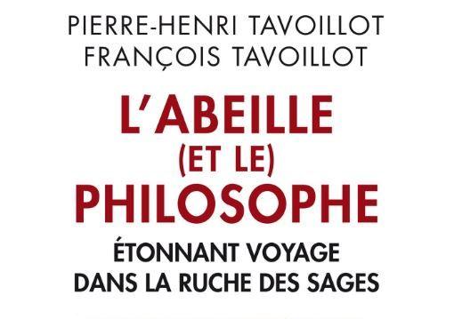 abeille et le philosophe