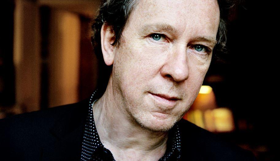 Benoît Duteurtre