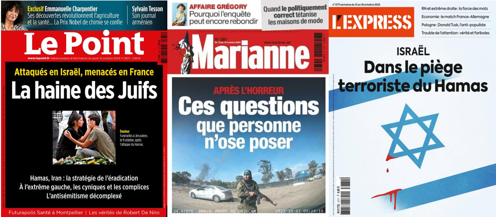 Article cover