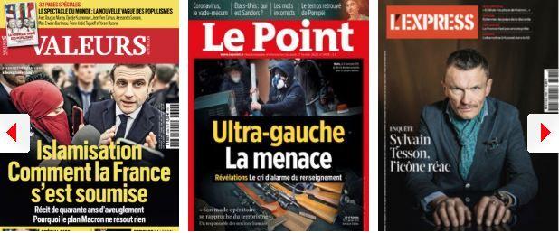 Article cover