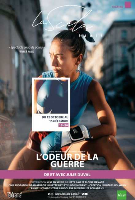 Article cover
