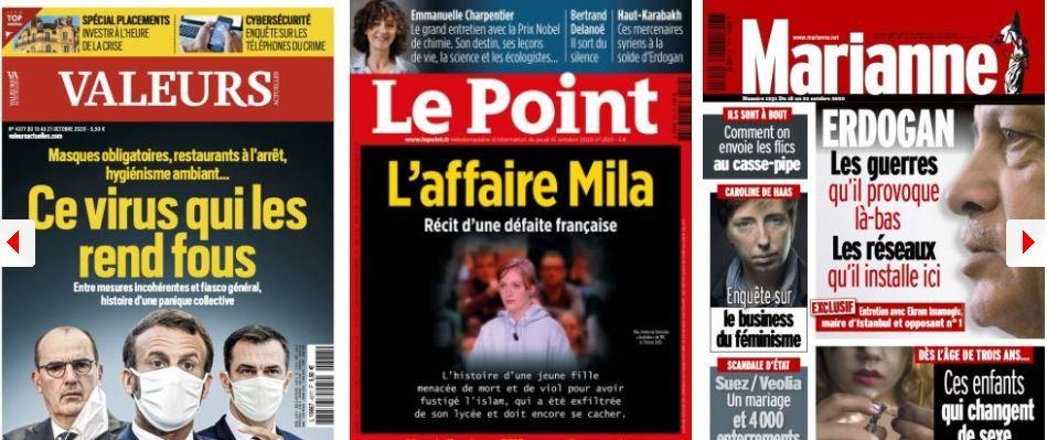 Article cover