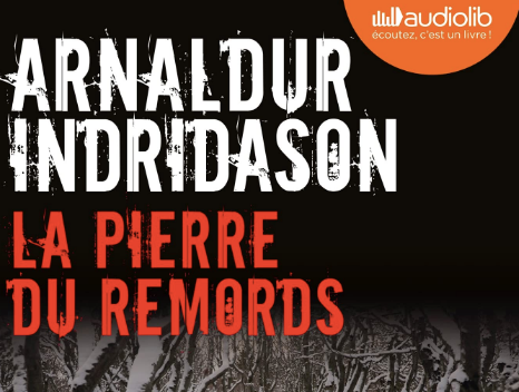 La pierre du remords