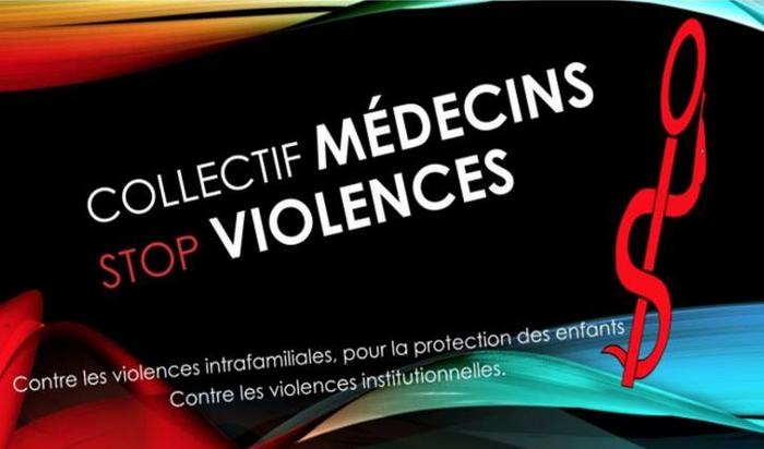 Collectif médecins