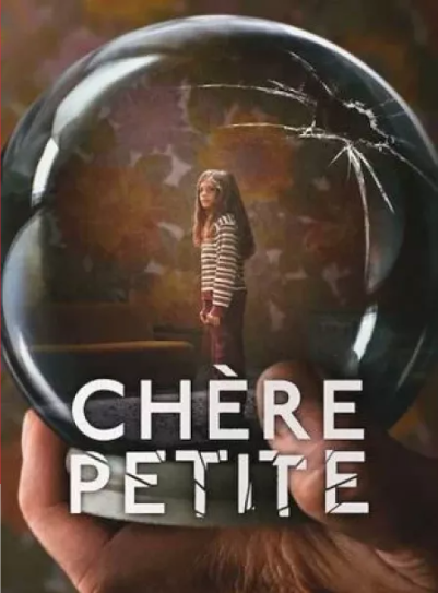 Article cover
