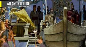 Article cover